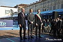 VBS_6603 - Inaugurazione Nitto Fan Village